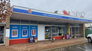 6 Gordon Street Cranbrook WA 6321