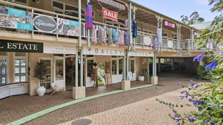 2 & 3/171-183 Main Street Montville QLD 4560