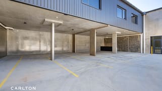 6/14-16 Davy Street Mittagong NSW 2575