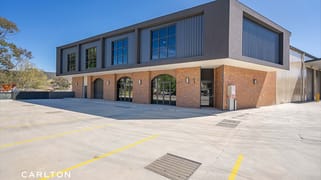 14-16 Davy Street Mittagong NSW 2575 14-16 Davy Street Mittagong NSW 2575