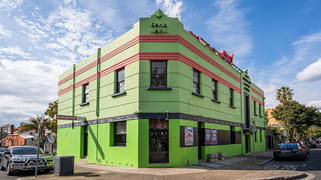 89 Albert Street Windsor VIC 3181