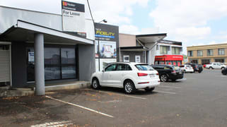 648 Ruthven Street South Toowoomba QLD 4350