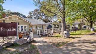 2 Heath Street Halls Gap VIC 3381