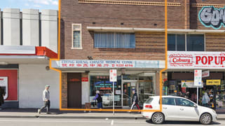 476 Sydney Road Coburg VIC 3058