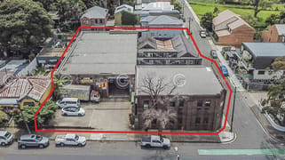 1-7 Moore Street Leichhardt NSW 2040