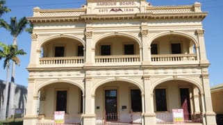 288 QUAY STREET Rockhampton City QLD 4700
