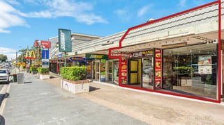 Shop 5/285 - 297 Lane Cove Road Macquarie Park NSW 2113