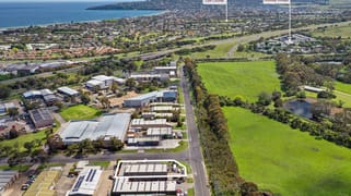 24 Collins Road Dromana VIC 3936