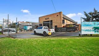 24 Collins Road Dromana VIC 3936