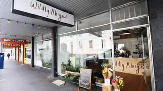 Shops 2 & 3/124 Charles Street Launceston TAS 7250