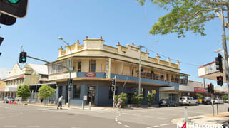 173 Adelaide Street Maryborough QLD 4650 173 Adelaide Street Maryborough QLD 4650