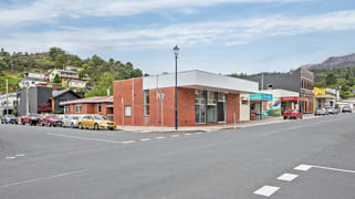 29 Orr Street Queenstown TAS 7467