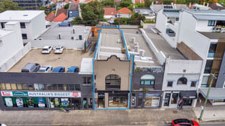 74 Parramatta Road Stanmore NSW 2048 74 Parramatta Road Stanmore NSW 2048