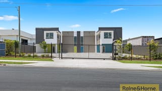 2/60-62 Grice Street Clontarf QLD 4019