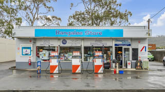 10b Bangalee Street Lauderdale TAS 7021