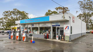 10b Bangalee Street Lauderdale TAS 7021