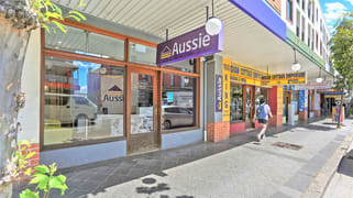 106 King Street Newtown NSW 2042
