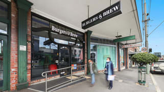 736 Burke Road Camberwell VIC 3124