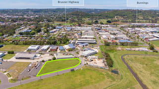 14 Kingsford Smith Drive South Lismore NSW 2480 14 Kingsford Smith Drive South Lismore NSW 2480