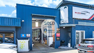 7-9 Rosedale Avenue Greenacre NSW 2190