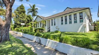 7 Dickinson Avenue Croydon NSW 2132