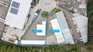 Unit 4B (Lot 10), 321 Hillsborough Road Warners Bay NSW 2282