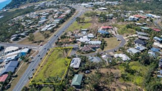 2-6 Wills Court Cannonvale QLD 4802