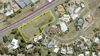 2-6 Wills Court Cannonvale QLD 4802