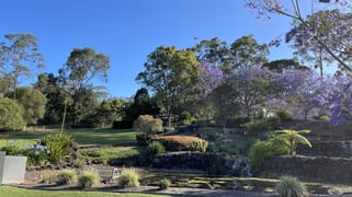 Mudgeeraba QLD 4213