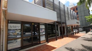 5/160 Bolsover Street Rockhampton City QLD 4700