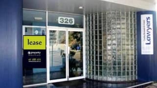 326-328 Sturt Street Townsville City QLD 4810