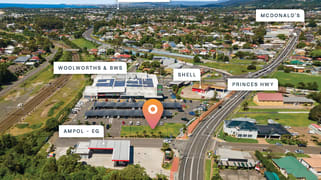 267 Princes Highway Bulli NSW 2516