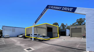 9/11-15 Runway Drive Marcoola QLD 4564