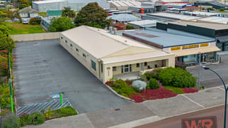 95 Lockyer Avenue Albany WA 6330