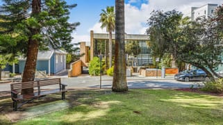 9/8 Clive Street West Perth WA 6005