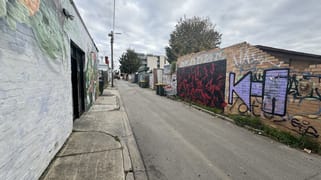 2C Balgonie Place Northcote VIC 3070