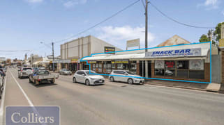 89 Gill Street Charters Towers City QLD 4820
