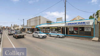89 Gill Street Charters Towers City QLD 4820