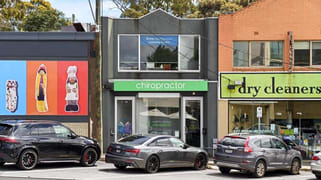 279 Doncaster Road Balwyn North VIC 3104