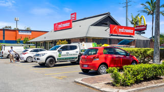 3-5 Classic Way Burleigh Waters QLD 4220