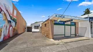 27 Addison Street Shellharbour NSW 2529