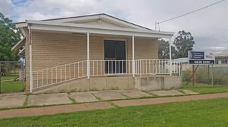 26 Bathurst St Brewarrina NSW 2839