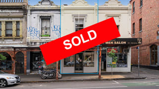 157 Elgin Street Carlton VIC 3053