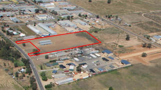 Lot 43/226-236 Hammond Avenue Wagga Wagga NSW 2650
