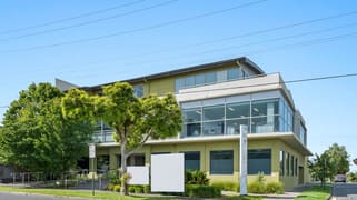 8/660 Canterbury Road Surrey Hills VIC 3127