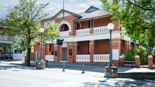 157 Sanger Street Corowa NSW 2646