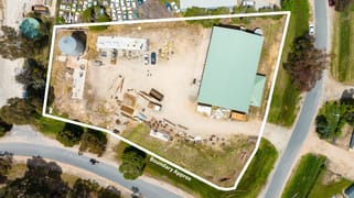 2 Stockwell Road Jindera NSW 2642