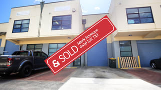 F8/13-15 Forrester Street Kingsgrove NSW 2208