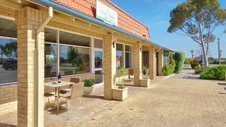 11/99 Caridean Street Heathridge WA 6027