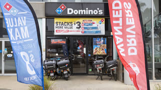 2/108-110 Surf Coast Highway Torquay VIC 3228 2/108-110 Surf Coast Highway Torquay VIC 3228